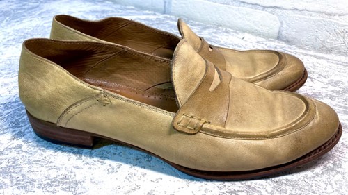 Mocassini ballerine donna