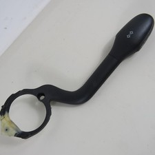 Leva comandi devioluci Volkswagen Vento 1992-1998 usata (27071 20T-1-D-12)