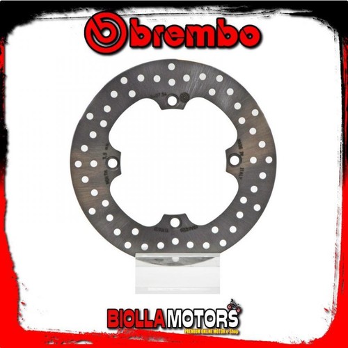 68b40754 disco freno - 68b40754,