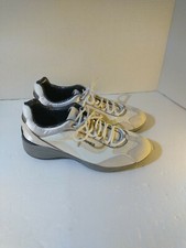 Women's  CAFE' NOIR Shoes (EU