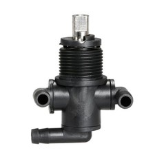 Robinet Essence Polaris Trail