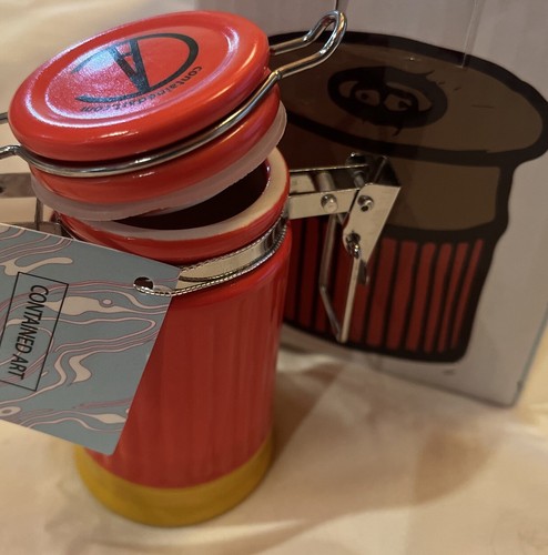 Shotgun shell contenitore - shotgun,