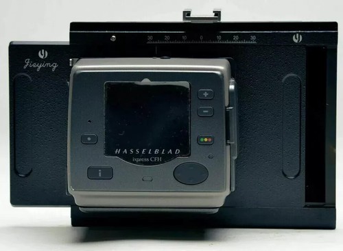 Offerta hasselblad back - offerta,