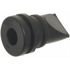 VALVOLA MEMBRANA ARIA CARPIGIANI CATTABRIGA 177110190 5067417