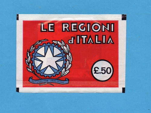 Regioni italia d c - -,