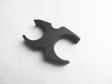 Strida Clip Telaio Bici