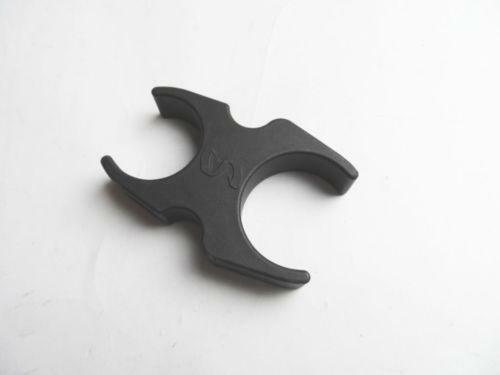 Strida clip telaio bici - strida,