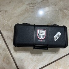 Luminox Original Navy SEAL