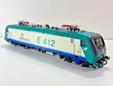 Roco 43827 locomotiva