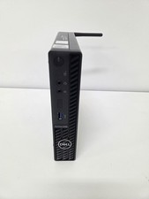 Dell optiplex 3090 - dell,