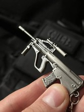 Portachiavi in metallo