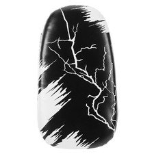  Colpitore da boxe in PU