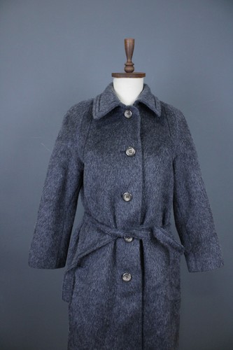 Giacca cappotto max - giacca,