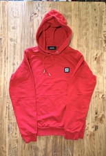 Diesel M Ginn-Felpa Uomo M