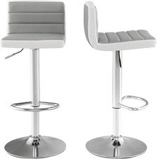 Set sgabelli da - di,