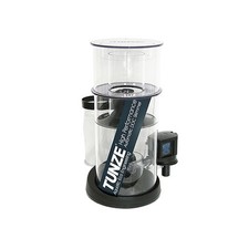 Tunze DOC Skimmer 9430