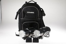 PROFOTO B1 500 Air TTL / 2