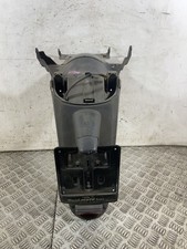 112022 Carena Portatarga
