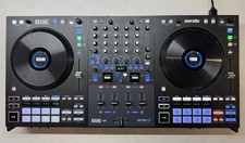 Rane Four - Controller DJ 4