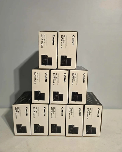 Canon powershot mark - powershot, x
