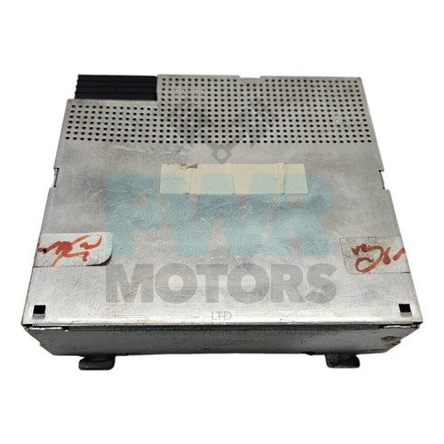 Modulo radio professionale bmw - modulo,