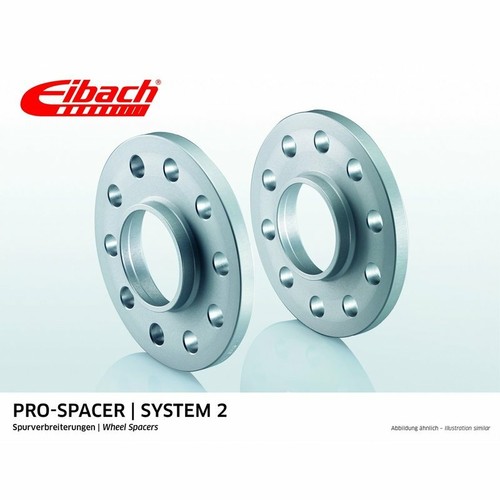 Eibach pro spacer - eibach, distanziale