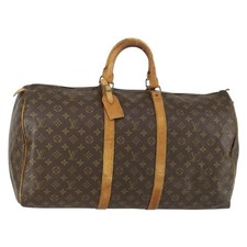 Borsa Louis Vuitton Monogram