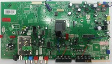 Vestel 20357305 17mb22 2 - vestel,