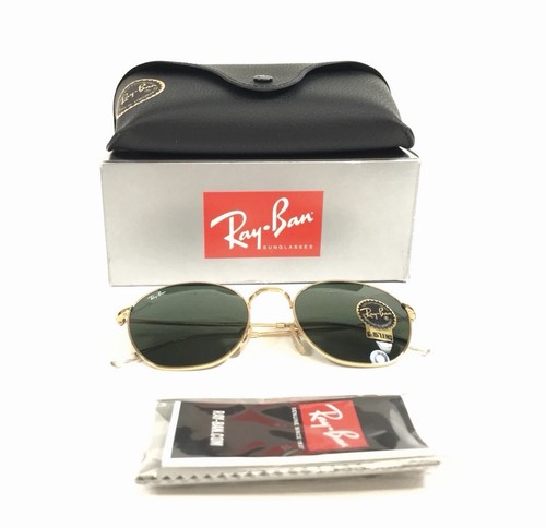 Occhiali sole ray ban - sole, ray-ban