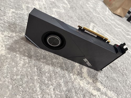 Asus geforce rtx - geforce,