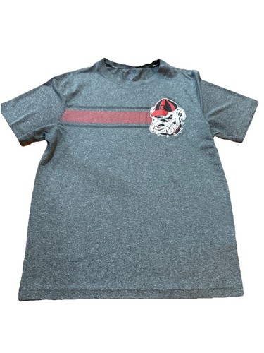 Shirt sportiva champion - t-shirt,