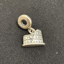 Autentico Charm Pandora Il