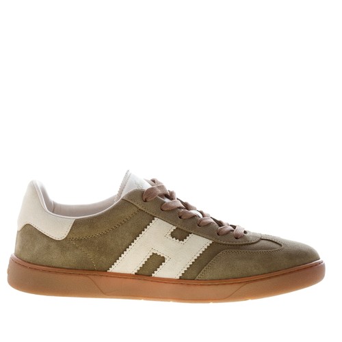 Hogan scarpe uomo sneaker cool - scarpe,