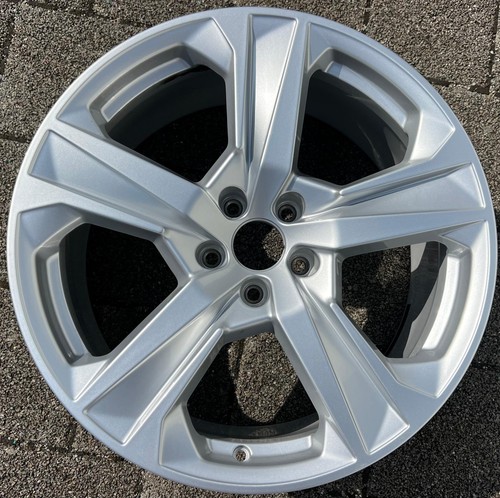 Cerchio lega originale - 1,