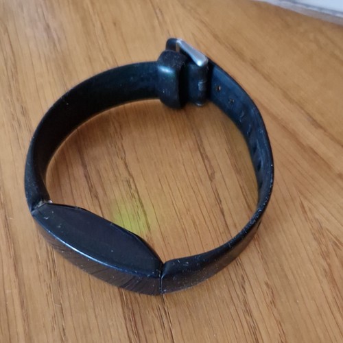 Fitbit inspire fitness - fitbit,