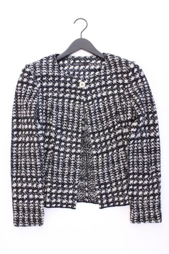 Cardigan marc cain - cardigan, con