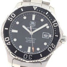 Orologio Uomo Automatico Data