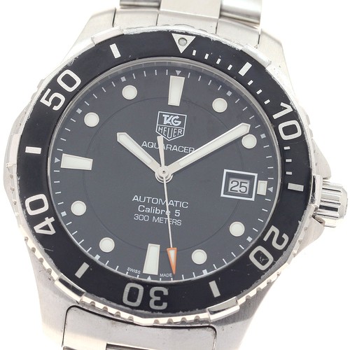 Orologio uomo automatico data - orologio,