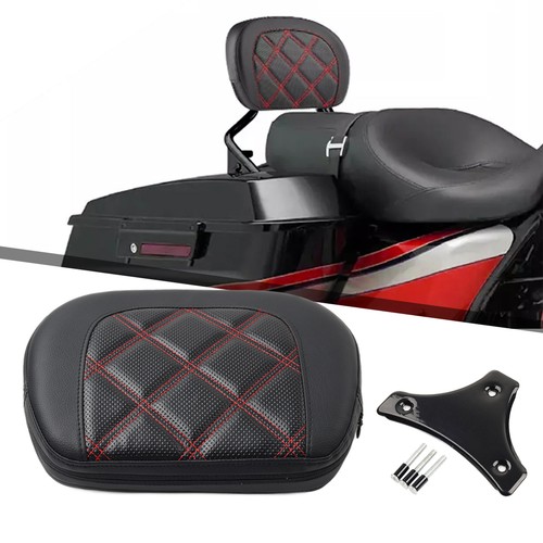 Supporto schienale sissy bar - schienale,