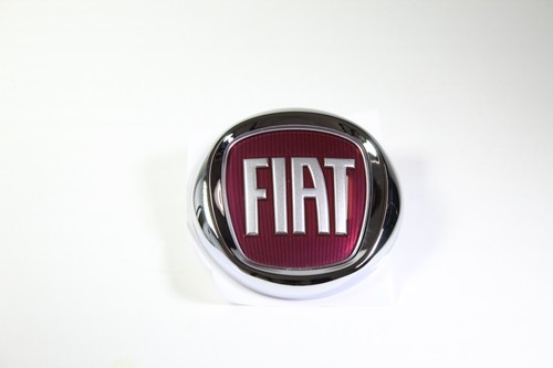 735578440 griglia radiatore - 735578440,