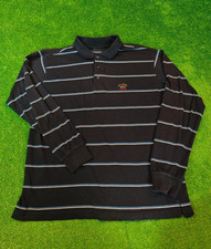 Maglione vintage Paul & Shark