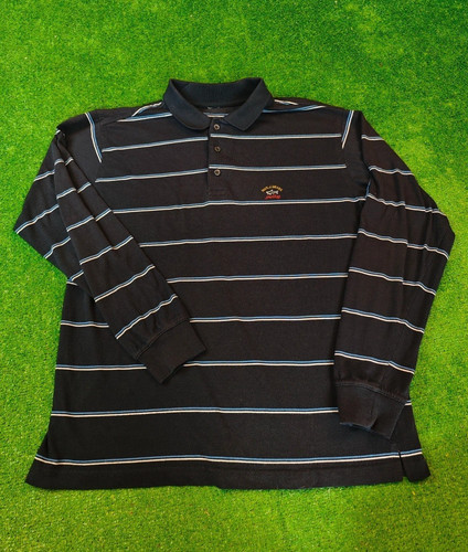 Maglione vintage paul - vintage, &