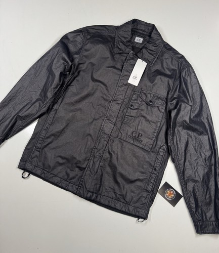 Company 203a sopracamicia - company,