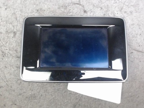 Schermo gps - schermo,