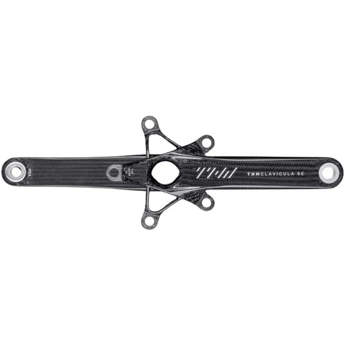 Guarnitura stradale thm - stradale,