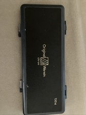 Set da disegno tecnico