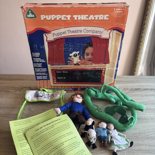 Elc compagnia teatrale - elc,