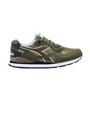 Scarpe sportive DIADORA N.92 codice articolo : 101.183076 01 70419