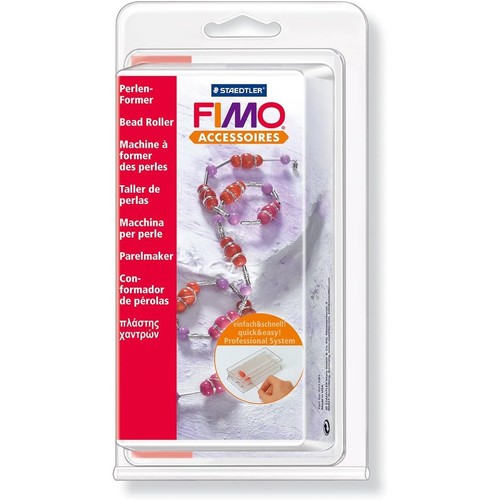 Fimo macchina per - -,