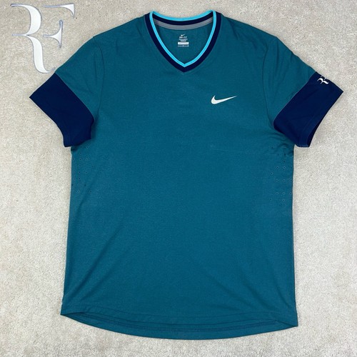 Nike roger federer 2014 - roger,